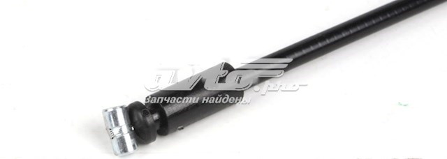 050321 Transporterparts Трос відкривання двері передньої правої