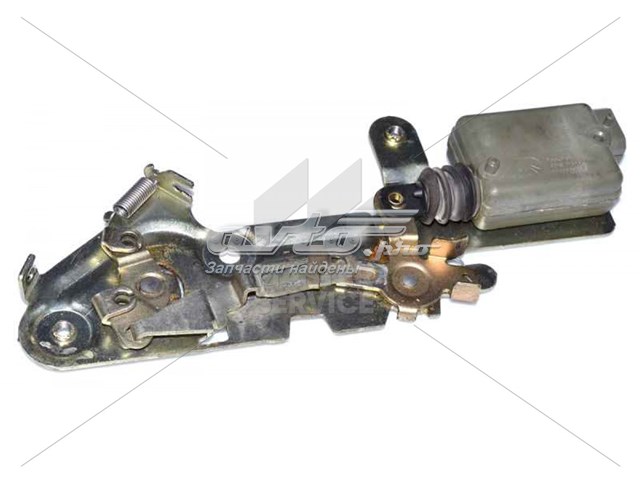  Renault (RVI) 7700354862