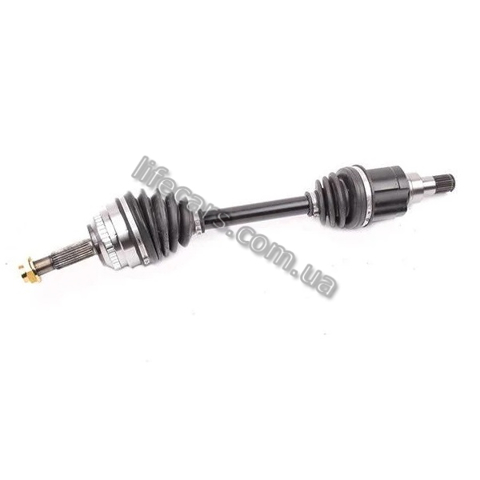  Geely 101400188551 ціна, від 59.45 USD