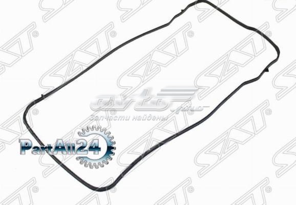Прокладка клапанної кришки двигуна NIPPON MOTORS 1121337040 ціна, від 54.05 USD