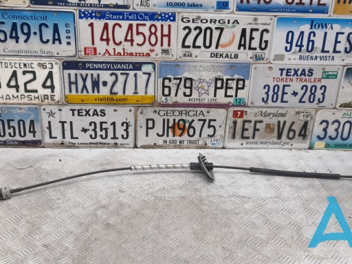  Hyundai/Kia 46790D5200 ціна, від 22.87 USD