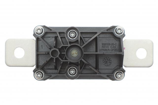  Adler 1064689