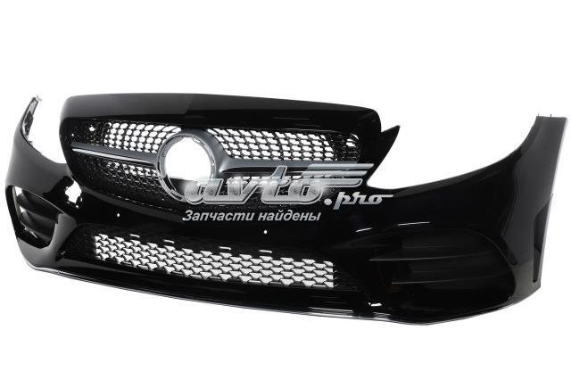 A2058802305 Mercedes 
