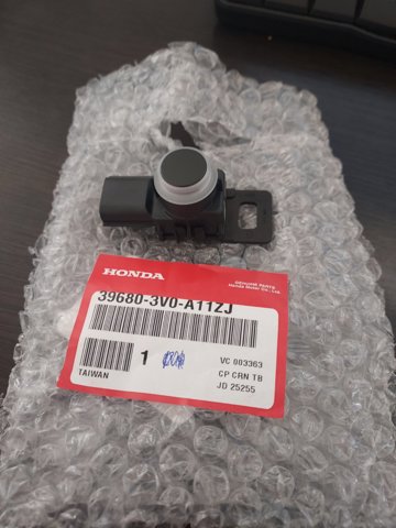 Купити 396803V0A11ZJ Honda 
