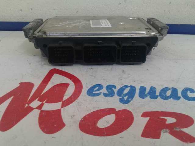 ЕБУ Renault (RVI) 0281011723 ціна, від 25.90 USD