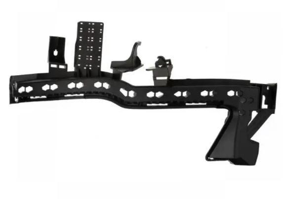 Кріплення бампера FPS FP6735933 ціна, від 14.07 USD