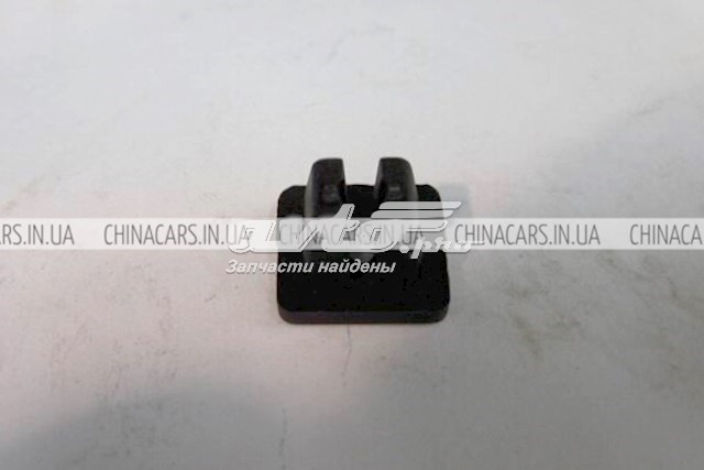 JQ398A8886 Geely