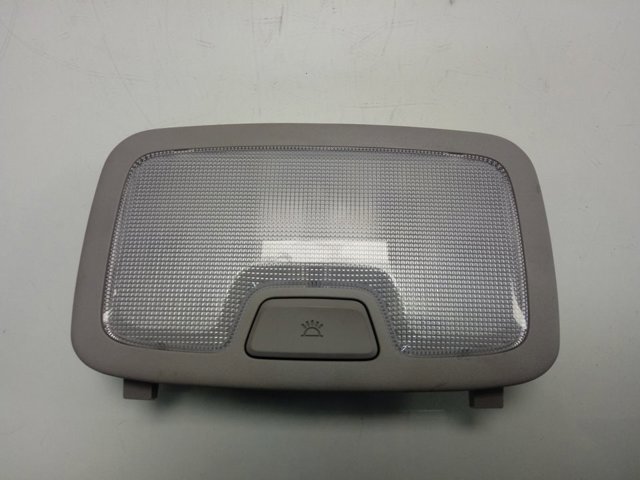 92850J7XXX Hyundai/Kia 