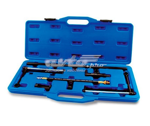  Toptul JDAN0222 ціна, від 197.57 USD
