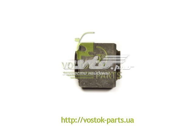 Купити S213301140 Chery Сайлентблок тяги поперечної, задньої підвіски