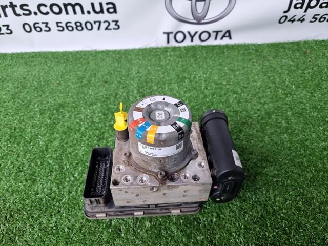  A1673202105 Mercedes