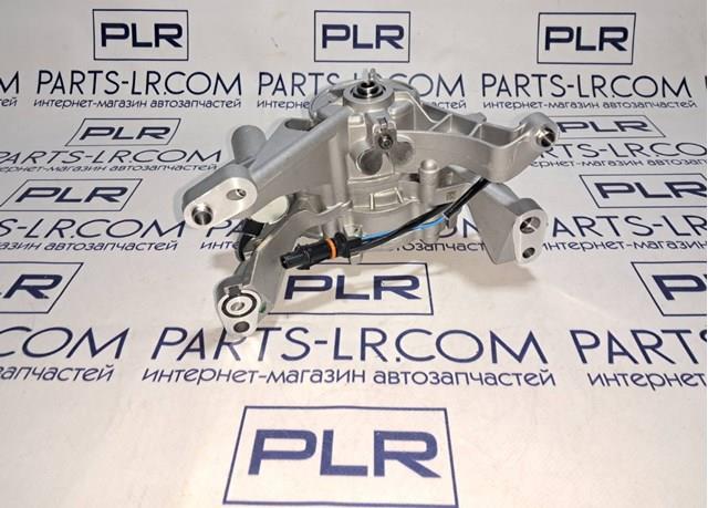 Купити LR087668 Land Rover Насос маслозакачуючий