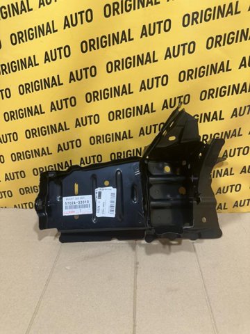  Toyota 5702433010 ціна, від 130.84 USD