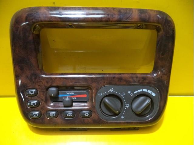  Chrysler 04677637AE ціна, від 100.23 USD