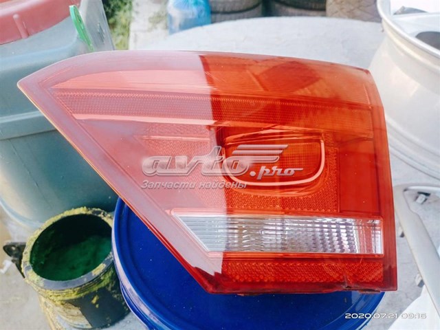 Купити 561945094B VAG 