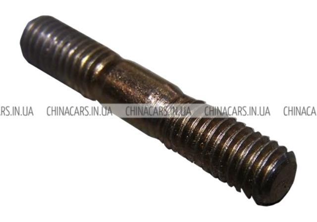  Chery 481H1008032 ціна, від 0.27 USD