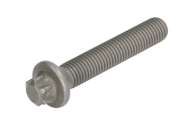 Болт шатуна MAN 51904900028 ціна, від 3.93 USD