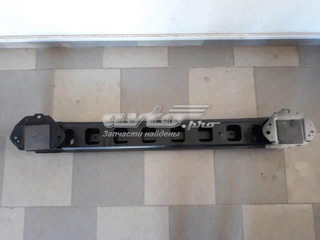  Fiat/Alfa/Lancia 68455619AA ціна, від 113.18 USD
