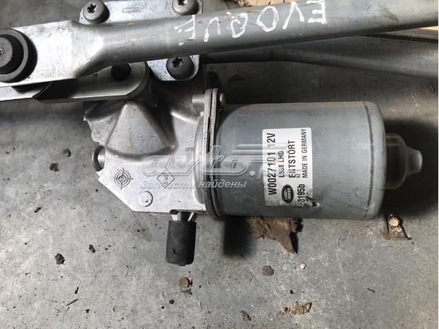 Купити LR024224 Land Rover Трапеція двірників