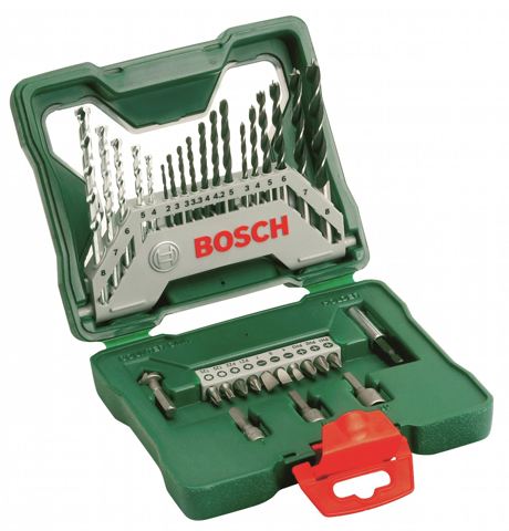  Bosch 2607019325