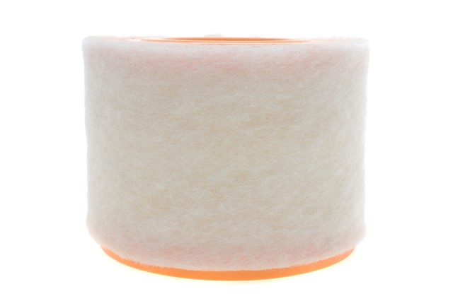 Елемент повітряного фільтра Alpha Filter AF0214 ціна, від 4.55 USD