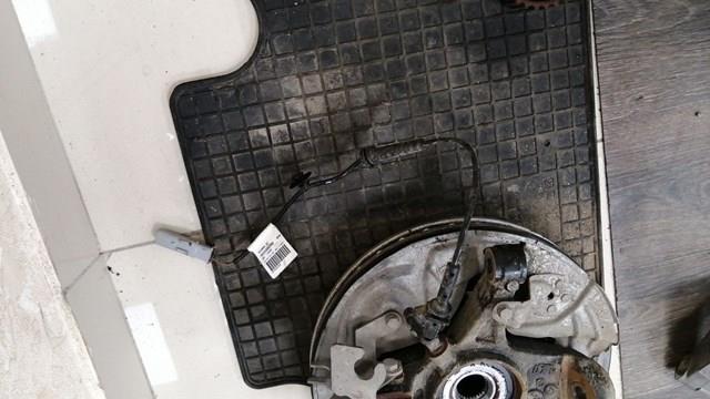 9825606280 Peugeot/Citroen Електропроводкa причіпного обладнання (фаркопа)