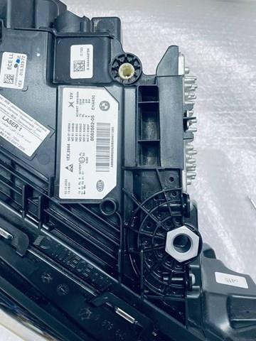Купити 8082662 BMW 