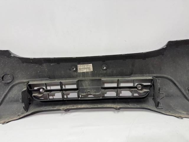 Купити KK31R17757A Ford 
