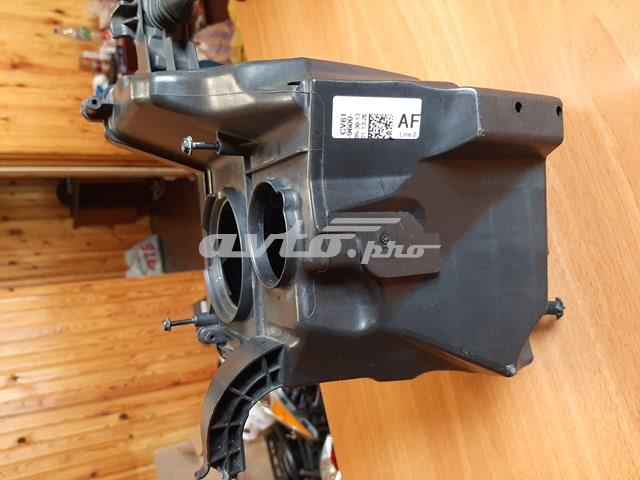  Ford CV619600