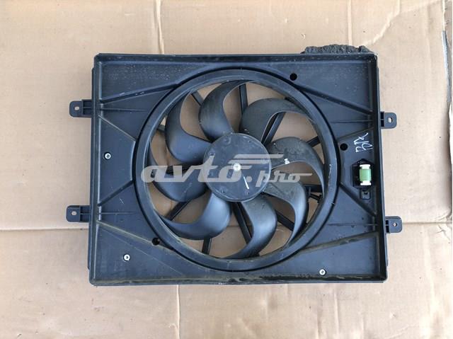T151308010BA Chery 
