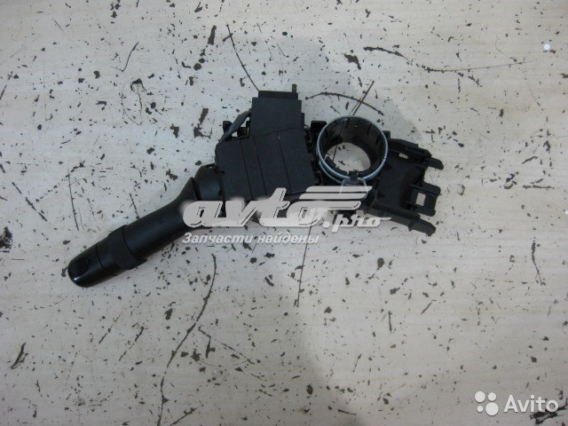 4211117F534 Toyota 