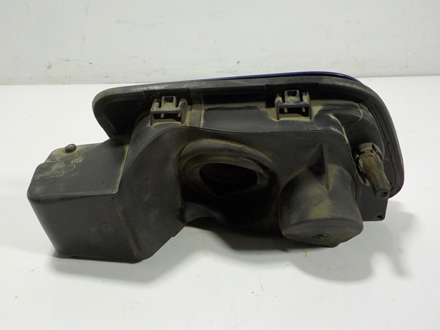  9814206580 Peugeot/Citroen