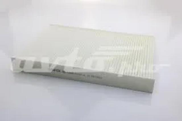 Фільтр повітряний обігрівача Shafer SA24048 ціна, від 3.28 USD