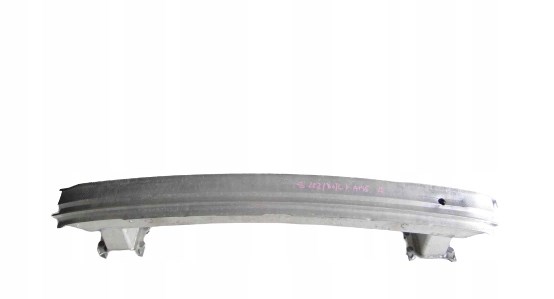  A2226100014 Mercedes