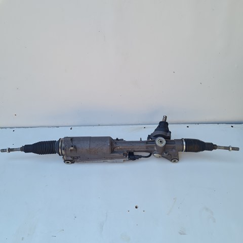  VAG 4M0909144G ціна, від 141.08 USD