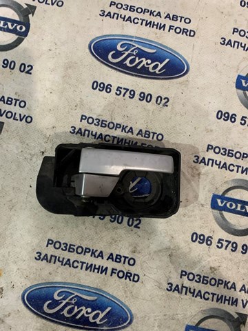  Ford 1S71F22600 ціна, від 8.45 USD