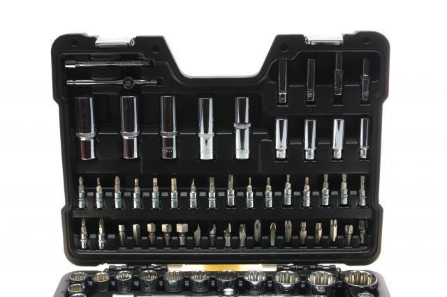  JBM 54047 ціна, від 105.30 USD