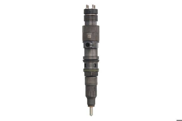 Купити 0445120271 Bosch Форсунка дизельна в зборі, розпилювач + тримач