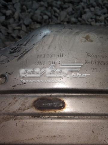 Купити 8W0253411A VAG 
