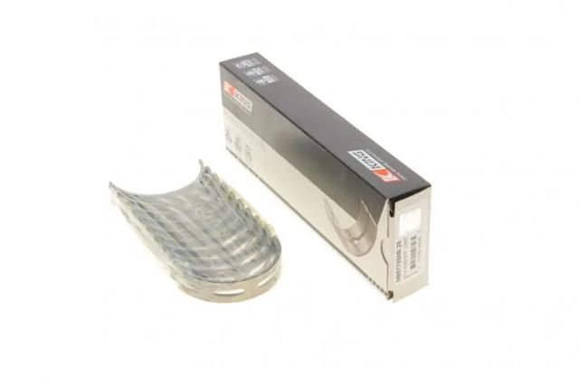 Купити MB5778SM025 King 