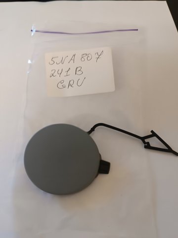  VAG 5NA807241BGRU ціна, від 18.46 USD