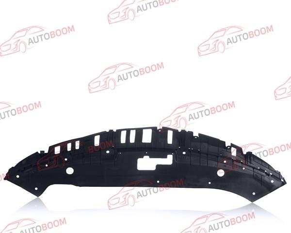 Купити 86360D5500 Hyundai/Kia 