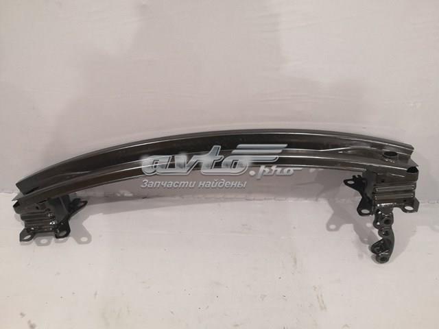Балка бампера заднього Land Rover LR093049 ціна, від 126.69 USD