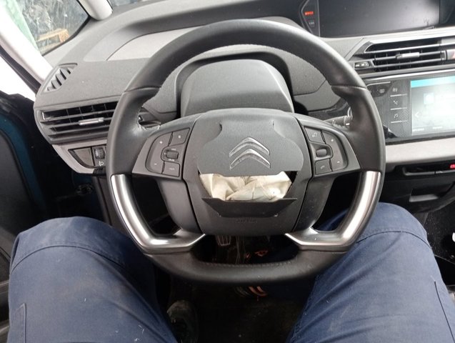  98167370ZD Peugeot/Citroen
