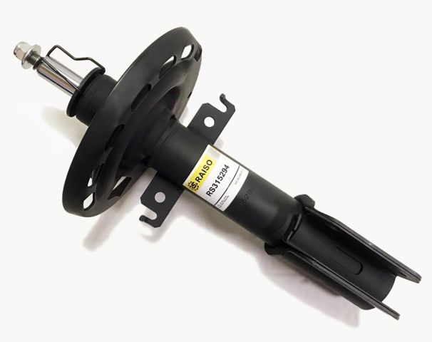 RS315294 Raiso Стійка передня
