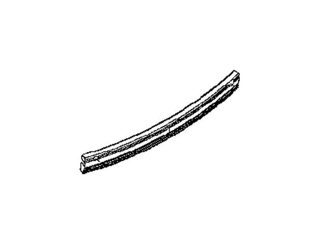 Купити H50323ANMH Nissan/Infiniti 