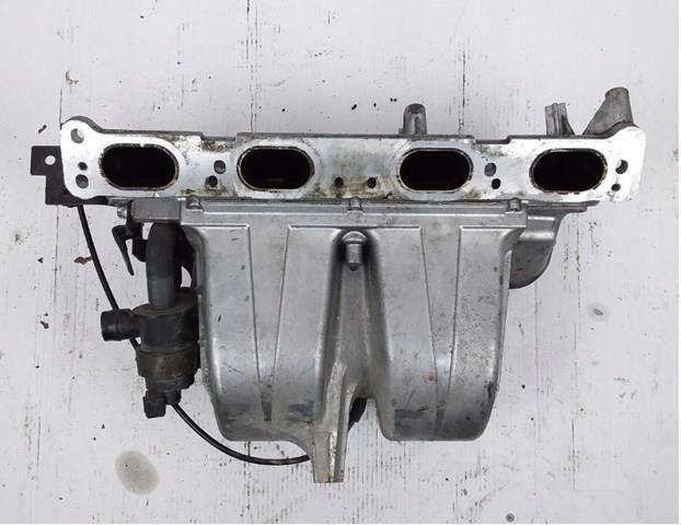  55352859 General Motors
