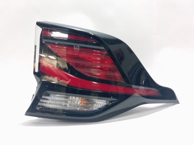 92402R2000 Hyundai/Kia 