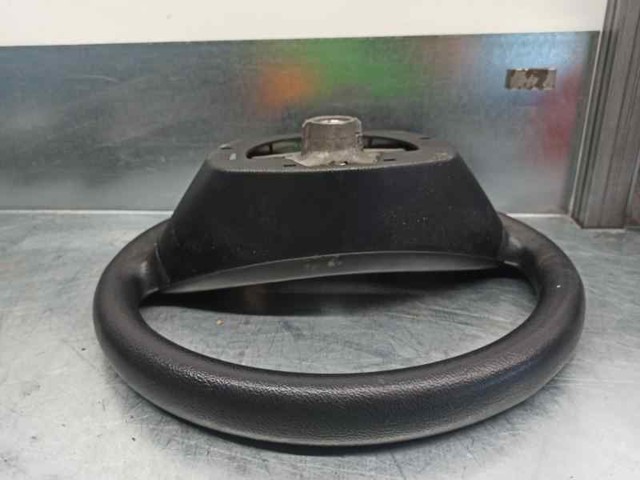  561401H000 Hyundai/Kia