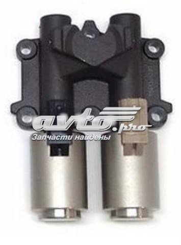  Q-fix Q1280038 ціна, від 147.43 USD